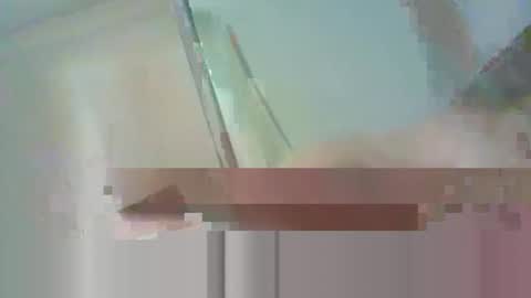 naked_disk_jockey online show from March 12, 5:13 am