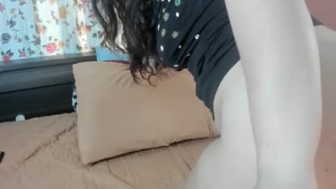 Patricia online show from September 11, 3:46 pm