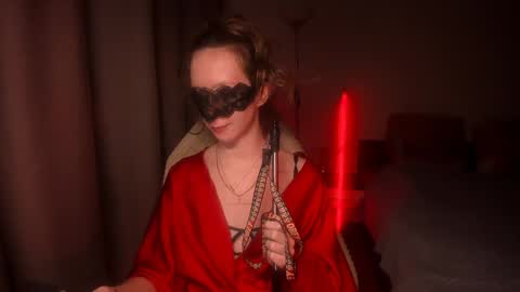 Snapshot of naked_psychologist chatting on January 18, 12:26 pm Asy no face  online show from January 18, 12:26 pm