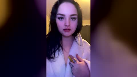 nakedandstonedd online show from March 6, 1:37 am