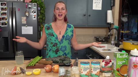 Snapshot of nakedbakers chatting on January 8, 12:49 am Naked Bakers online show from January 8, 12:49 am