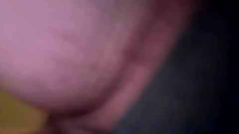 nakedbluesman420 online show from April 10, 1:27 pm