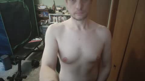 nakedcav online show from April 5, 3:53 pm