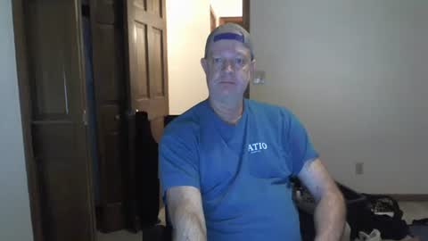 Tip 100 for my full real name online show from May 19, 2:07 am
