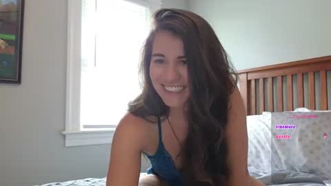 nakedpaint245477 online show from June 30, 5:01 pm