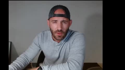 Preacher online show from March 6, 8:52 am