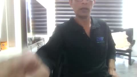 nakedxxxman online show from March 10, 8:50 am