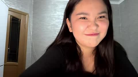 Leyla online show from June 8, 5:36 pm