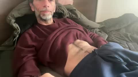 nakkkkitt online show from December 17, 1:51 pm