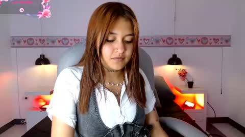Nala online show from July 23, 6:44 am