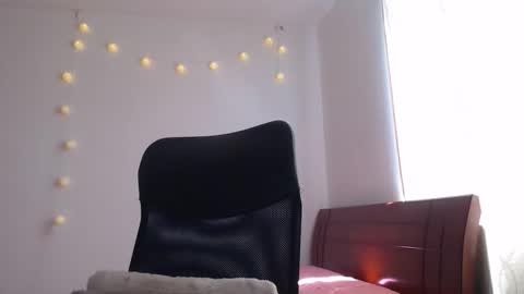 Nala online show from February 5, 4:43 pm