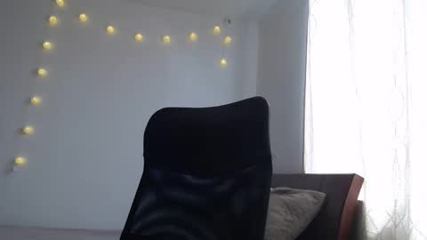 Nala online show from September 12, 3:36 pm