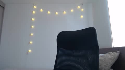 Nala online show from September 25, 3:08 pm