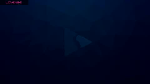 N A L A  NEW instagram nala jordan08 online show from October 30, 3:56 pm