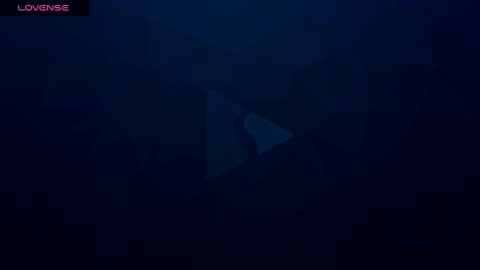 N A L A  NEW instagram nala jordan08 online show from September 17, 10:08 am