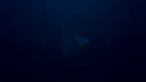 N A L A  NEW instagram nala jordan08 online show from October 6, 12:01 pm