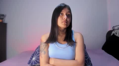 nala_sc online show from March 17, 8:19 am