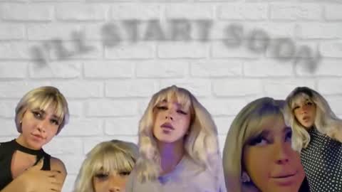 Onlyf4s nalalan29 online show from February 24, 6:05 am