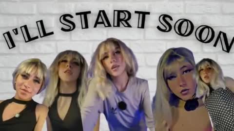 Onlyf4s nalalan29 online show from April 1, 6:03 am