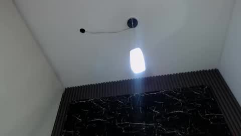 NALAROY online show from February 6, 12:54 am