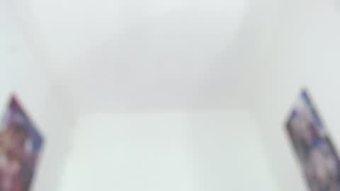 NALAROY online show from October 18, 6:17 am