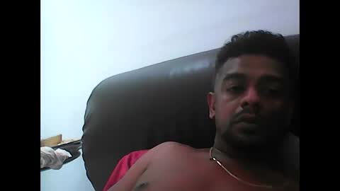 nalin863272 online show from February 2, 4:43 pm