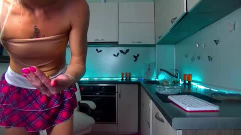 Nally online show from November 4, 1:18 am