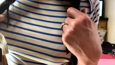 naltinikki online show from December 16, 3:08 am