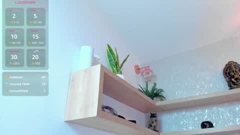   online show from December 21, 12:20 am