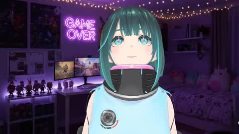 namelesstopless online show from September 28, 1:31 pm