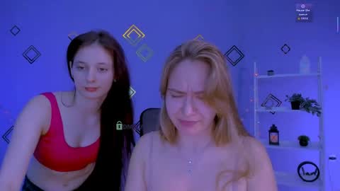 your Nami  online show from March 31, 6:52 pm