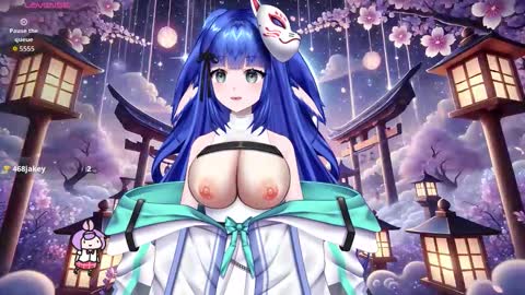 nami_hentai online show from January 13, 7:10 pm