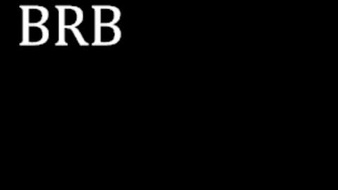 nami_sam online show from November 30, 3:41 pm