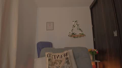 N A M I    -   OF  namibergmant online show from April 18, 1:51 am