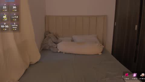 N A M I    -   OF  namibergmant online show from February 4, 8:57 pm