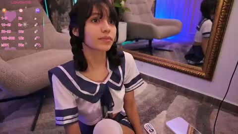 namikimura online show from September 30, 11:53 am