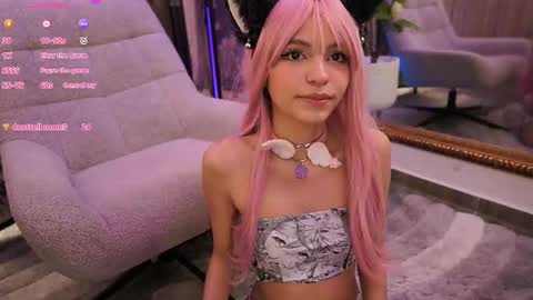 namikimura online show from September 10, 1:34 pm