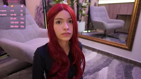 namikimura online show from September 15, 11:33 am