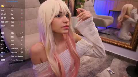 namikimura online show from October 8, 12:11 pm