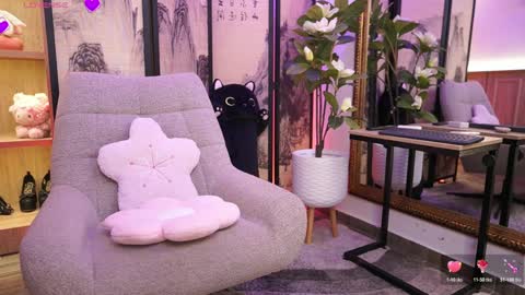 namikimura online show from April 6, 7:04 pm