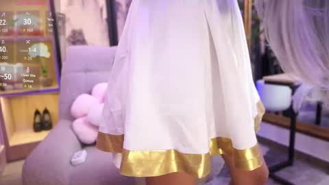 namikimura online show from February 3, 7:07 pm