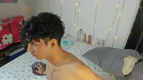 Namir  online show from October 20, 11:04 am