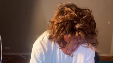 Snapshot of namiraaxel chatting on December 17, 8:54 pm Georges online show from December 17, 8:54 pm