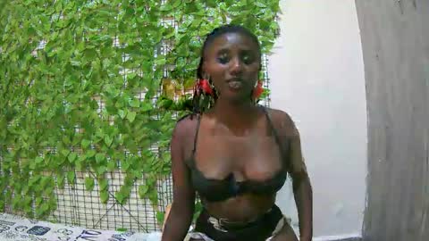 nana2095 online show from May 11, 8:10 am