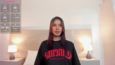 nana_fischer online show from May 18, 7:42 pm