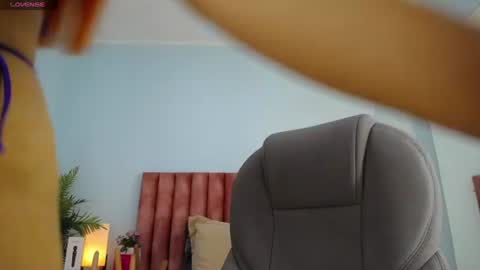 Nana levy online show from July 9, 4:38 am
