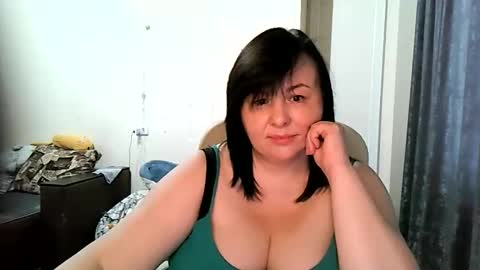 Nana Lulu online show from November 28, 8:54 am