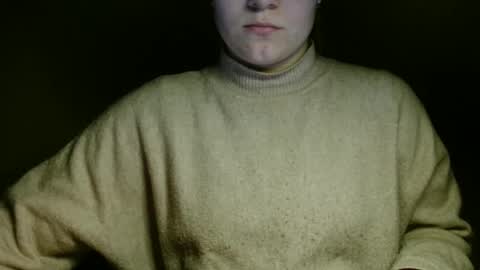 Nana online show from February 5, 7:01 am