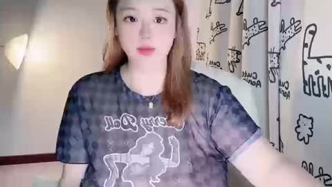 nanabigbobo online show from October 13, 6:32 pm