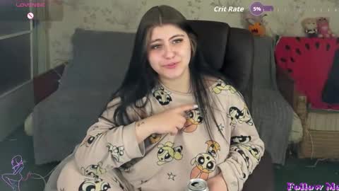 Nana online show from March 9, 8:24 pm